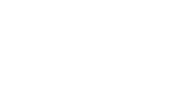 Gun Blaze Logo