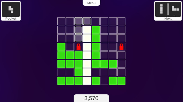 Planaris 2+ for linux