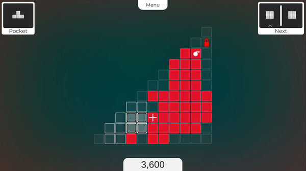 Planaris 2+for windows and Linux 1