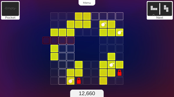 Planaris 2+ game for windows Pc 1