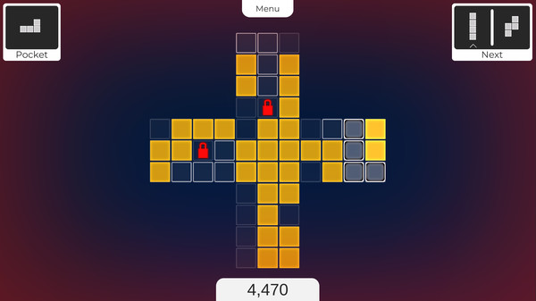 Planaris 2+ game for Linux 1