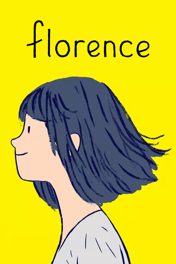 Florence for steam