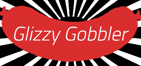 Glizzy Gobbler cover art
