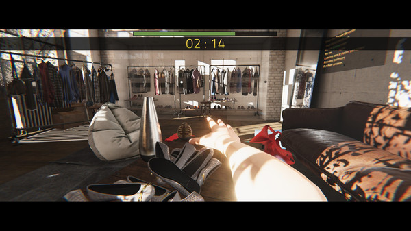 Tittiliumfor windows and Linux 1