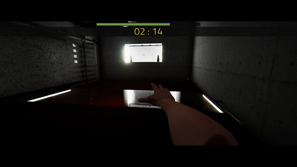 Tittilium game for windows Pc 1