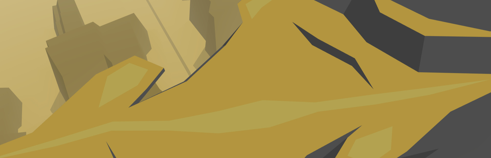 Dr. Derk's Mutant Battlegrounds