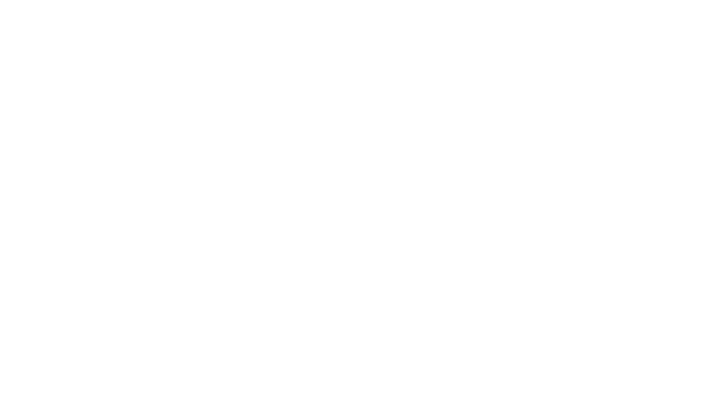 Dr. Derk's Mutant Battlegrounds Logo