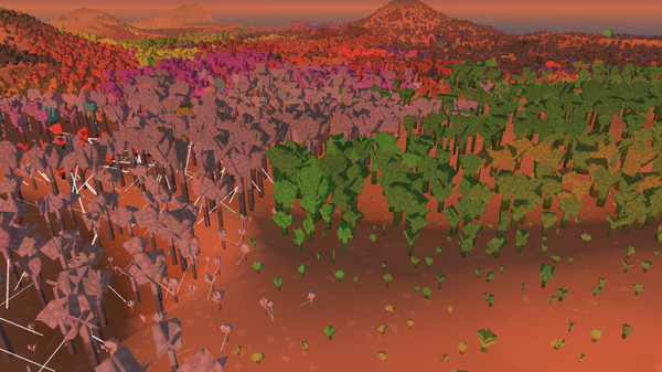 Pixling World game for windows Pc 1