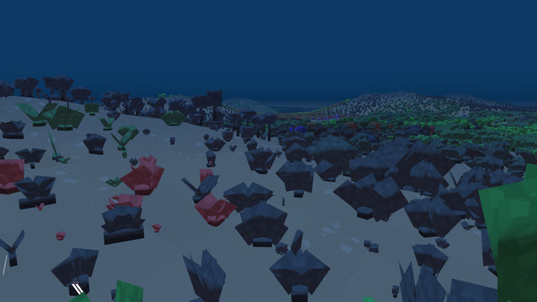 Pixling Worldfor windows and Linux 1