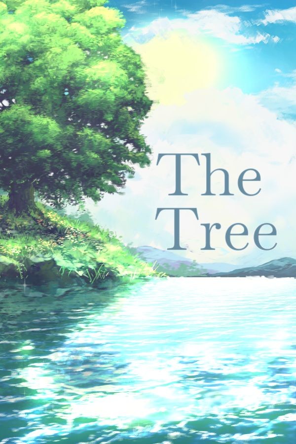 The Tree for steam