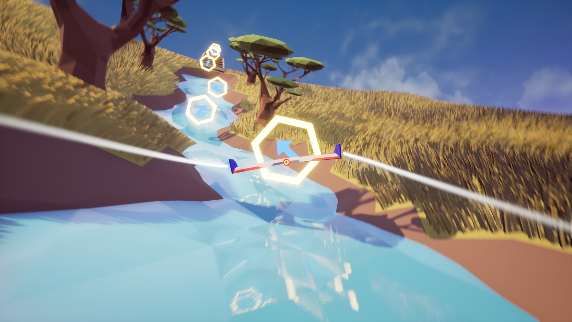 glider_onlyroll