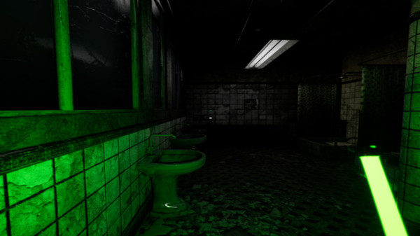 Ash Asylum for linux