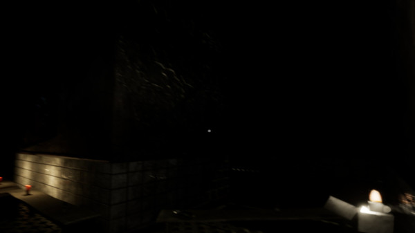 Ash Asylum game for windows Pc 1