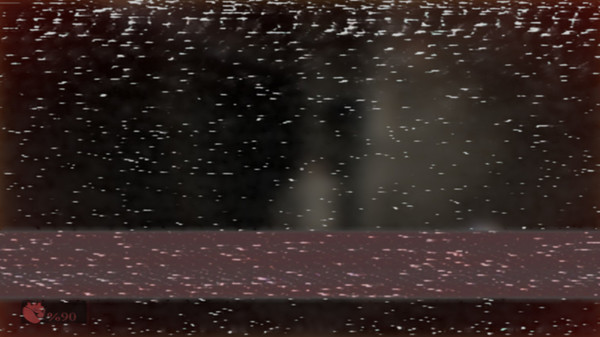 Ash Asylum game for Linux 1