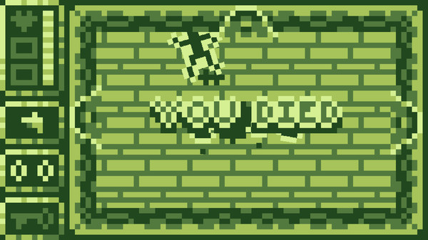 Alpha Dog game for windows Pc 1