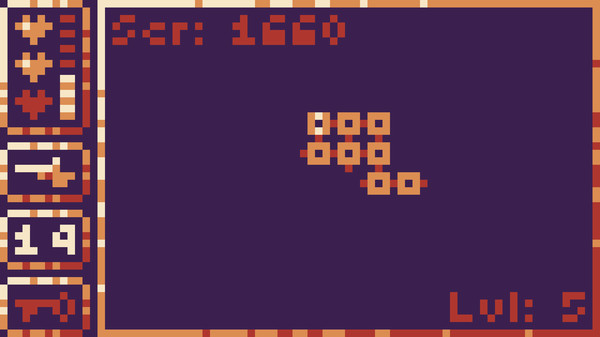 Alpha Dogfor windows and Linux 1