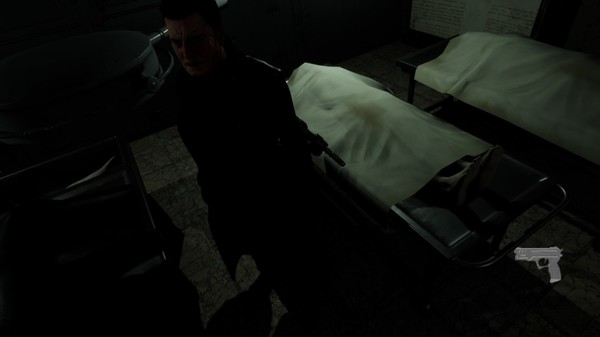 THE UNCLEARNESSfor windows and Linux 1