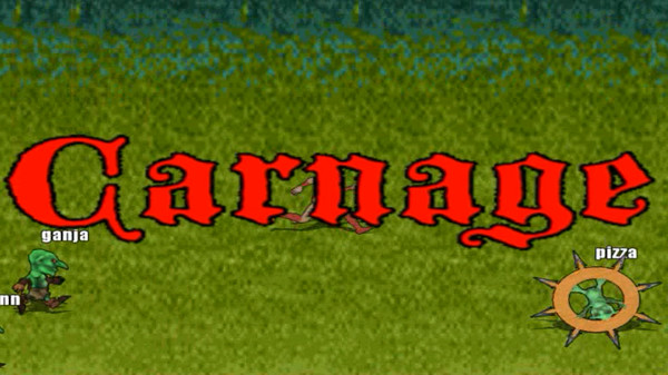 Zorg The Typing Warriorfor windows and Linux 1