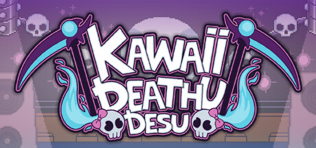 Kawaii death desu crack download