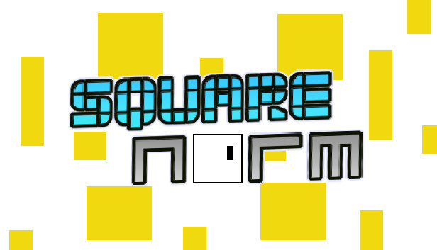 Square Norm
