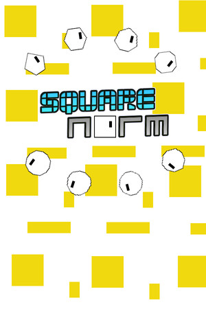 Square Norm Square Norm