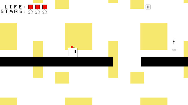 Square Norm for linux