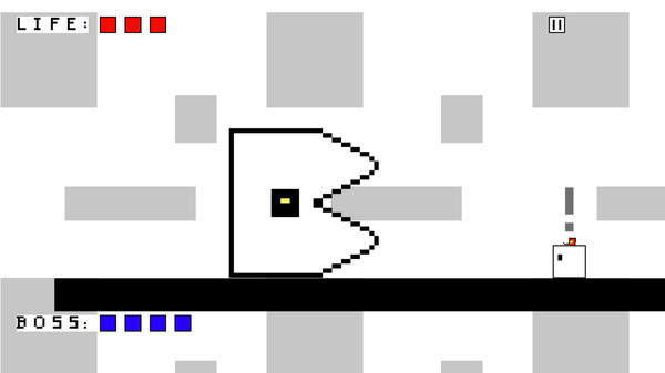 Square Normfor windows and Linux 1