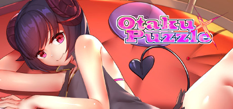 View Otaku Puzzle on IsThereAnyDeal
