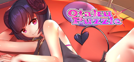 Otaku Puzzle