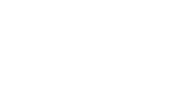 1000 days to escape Logo