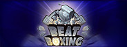 Beat Boxing