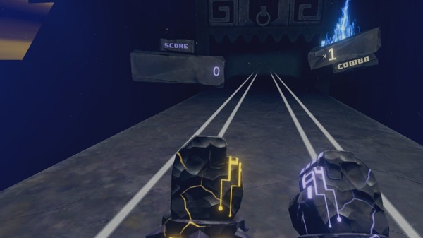 Beat Boxing for linux