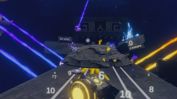 Beat Boxingfor windows and Linux 1