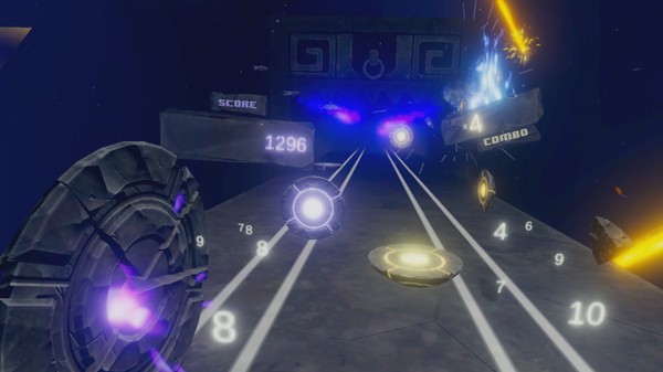 Beat Boxing game for windows Pc 1