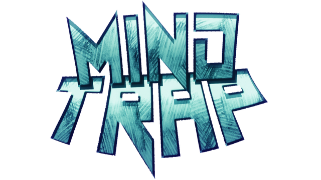 Mind Trap Logo
