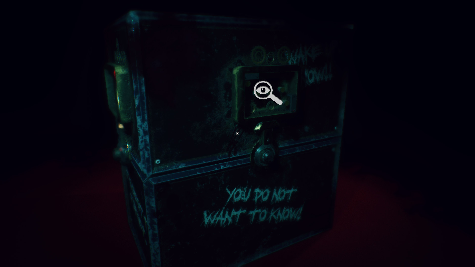 Mind Trap on Steam