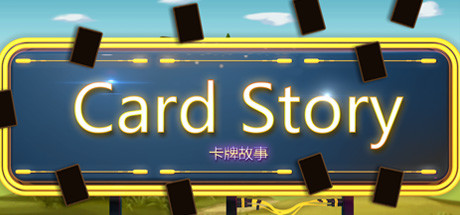 Card story
