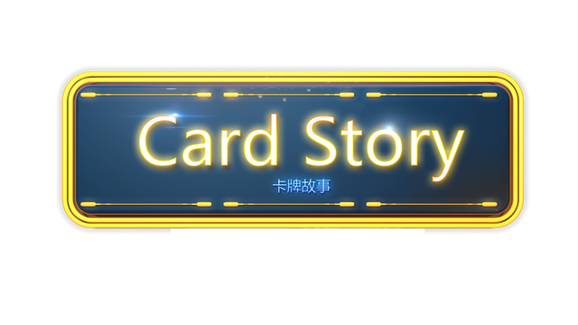 Card story Logo