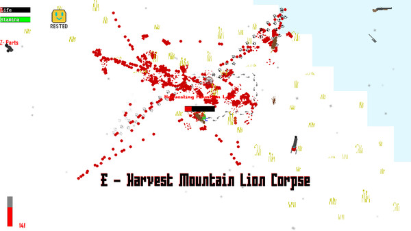 ThreeStepfor windows and Linux 1