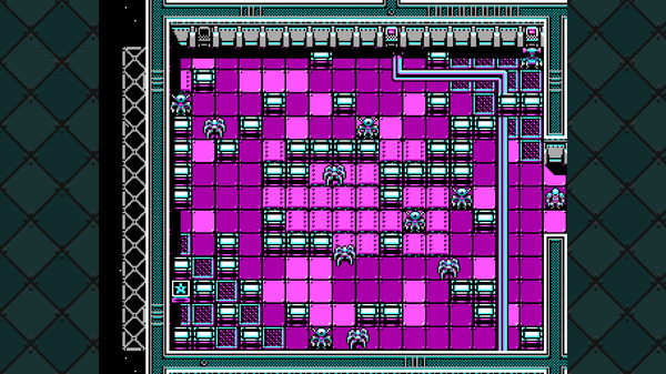 Detonation game for windows Pc 1