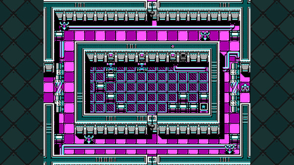 Detonation for linux