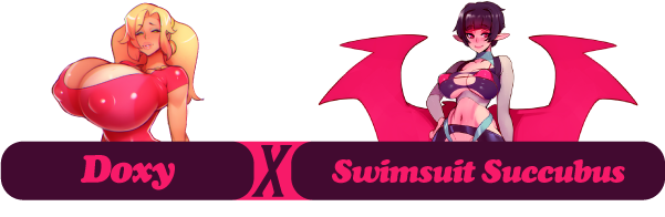 Swimsuitsuccubus photo download