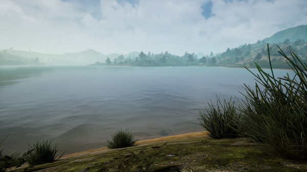 异世江湖录(JiangHu Record  Of Another World) game for windows Pc 1