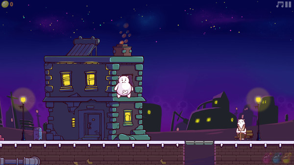 Foodie Bear for linux