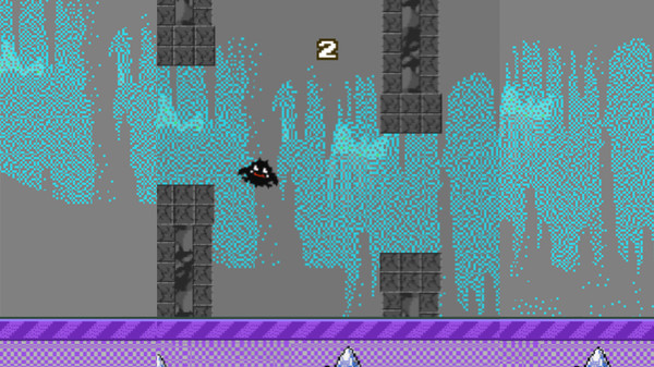 Stupid Batfor windows and Linux 1