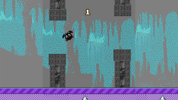 Stupid Bat game for windows Pc 1