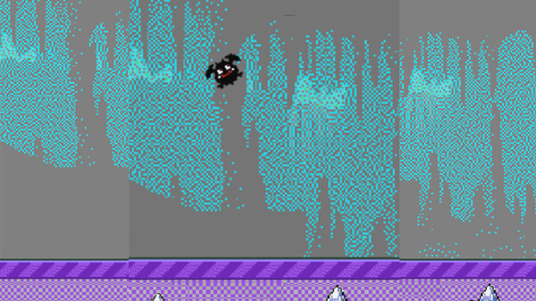 Stupid Bat for linux