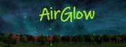 Airglow