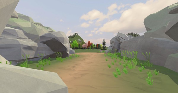 Airglowfor windows and Linux 1