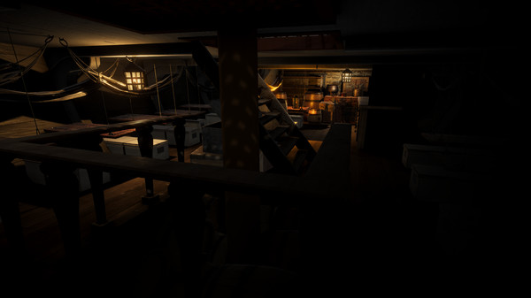 Sailor Simulatorfor windows and Linux 1